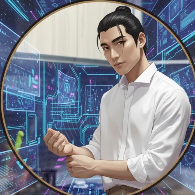Lucian